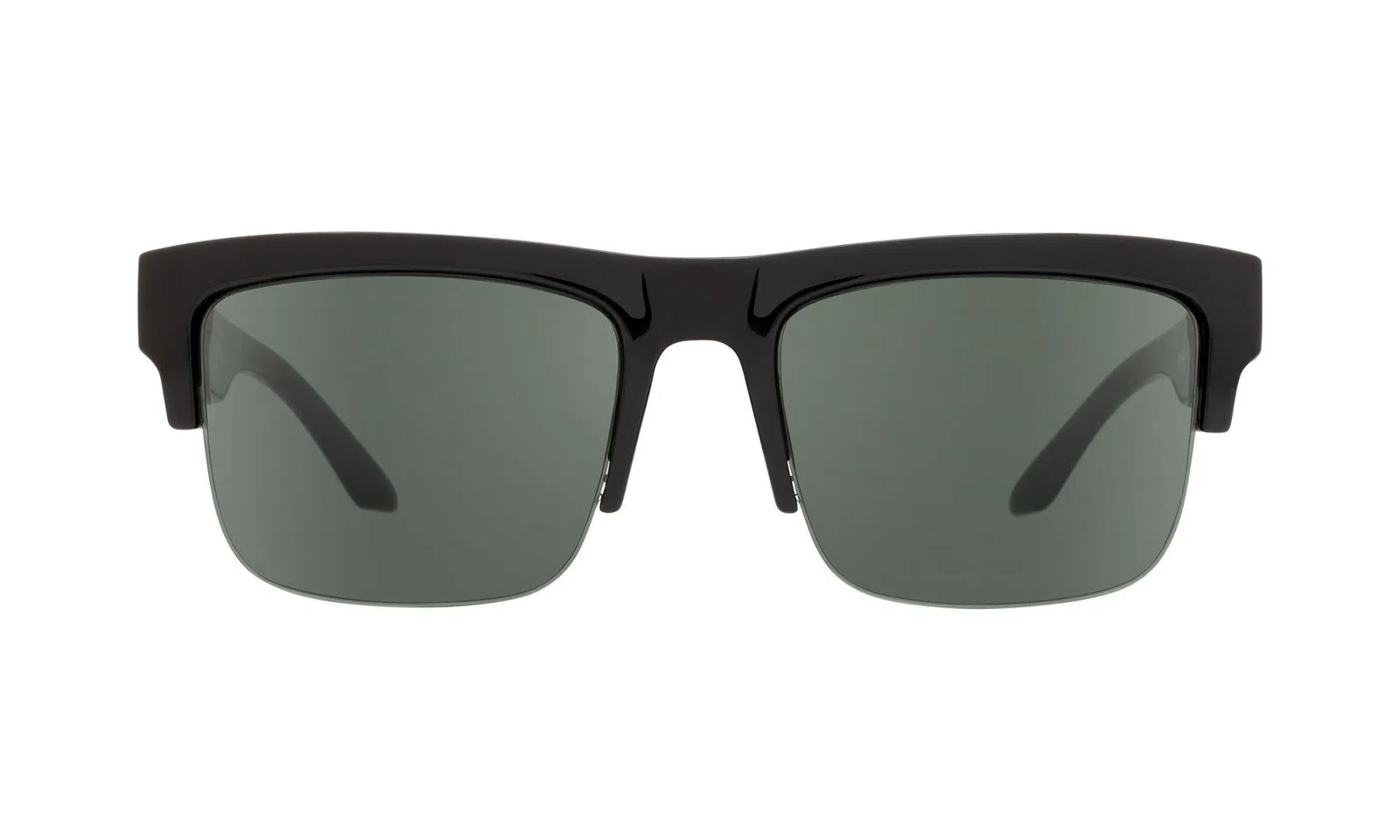 SpyOptic 670000 Sunglasses (SO_670000_0000062) - view 3